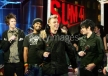 Sum41 2005 sum_41 (204).jpg
